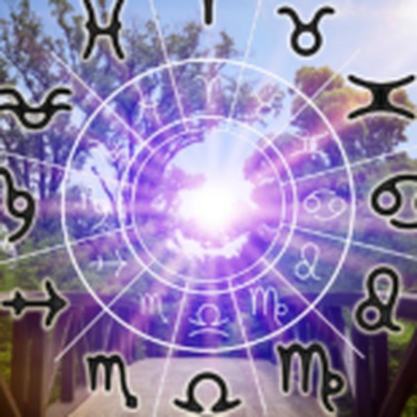 Host Frekvence 1